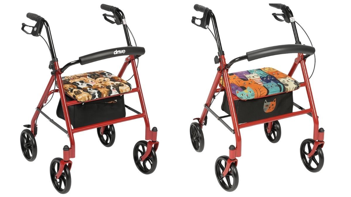 Copy of Style My Cane